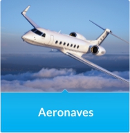 aeronautico_ativo