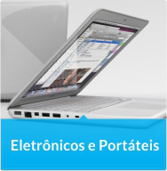 eletronicos-e-portateis_ativo