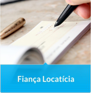 fianca-locaticia_ativo