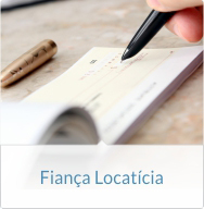 fianca-locaticia-old