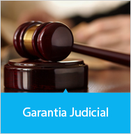 Garantia Judicial Foco